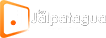 Logotipo Soy Jalpatagua